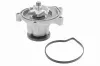 Wasserpumpe, Motork&uuml;hlung VAICO V30-50095
