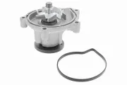 Wasserpumpe, Motorkühlung VAICO V30-50095