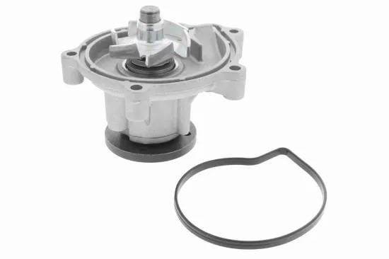 Wasserpumpe, Motorkühlung VAICO V30-50095 Bild Wasserpumpe, Motorkühlung VAICO V30-50095