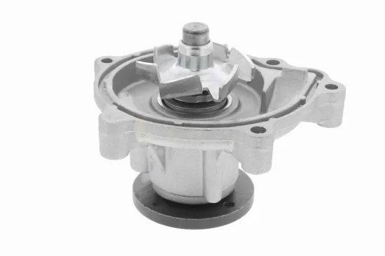 Wasserpumpe, Motorkühlung VAICO V30-50095 Bild Wasserpumpe, Motorkühlung VAICO V30-50095