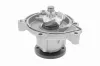 Wasserpumpe, Motorkühlung VAICO V30-50095 Bild Wasserpumpe, Motorkühlung VAICO V30-50095