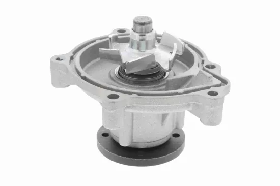 Wasserpumpe, Motorkühlung VAICO V30-50095 Bild Wasserpumpe, Motorkühlung VAICO V30-50095