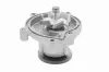 Wasserpumpe, Motorkühlung VAICO V30-50095 Bild Wasserpumpe, Motorkühlung VAICO V30-50095