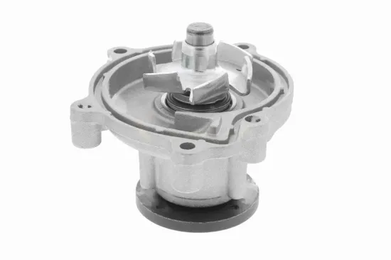 Wasserpumpe, Motorkühlung VAICO V30-50095 Bild Wasserpumpe, Motorkühlung VAICO V30-50095