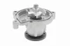 Wasserpumpe, Motorkühlung VAICO V30-50095 Bild Wasserpumpe, Motorkühlung VAICO V30-50095