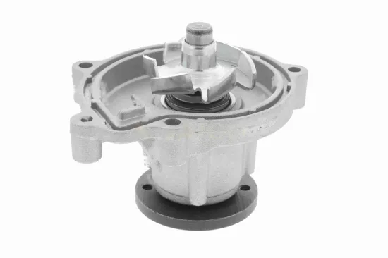 Wasserpumpe, Motorkühlung VAICO V30-50095 Bild Wasserpumpe, Motorkühlung VAICO V30-50095