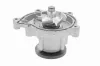 Wasserpumpe, Motorkühlung VAICO V30-50095 Bild Wasserpumpe, Motorkühlung VAICO V30-50095
