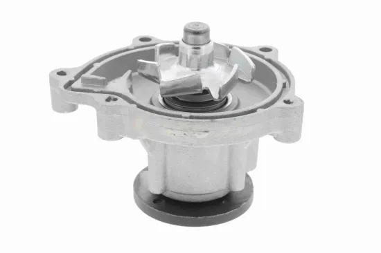 Wasserpumpe, Motorkühlung VAICO V30-50095 Bild Wasserpumpe, Motorkühlung VAICO V30-50095