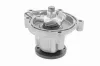 Wasserpumpe, Motorkühlung VAICO V30-50095 Bild Wasserpumpe, Motorkühlung VAICO V30-50095