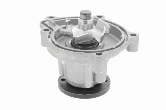 Wasserpumpe, Motorkühlung VAICO V30-50095 Bild Wasserpumpe, Motorkühlung VAICO V30-50095