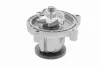Wasserpumpe, Motorkühlung VAICO V30-50095 Bild Wasserpumpe, Motorkühlung VAICO V30-50095