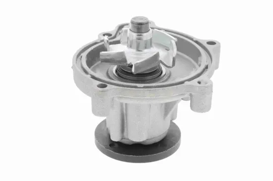 Wasserpumpe, Motorkühlung VAICO V30-50095 Bild Wasserpumpe, Motorkühlung VAICO V30-50095