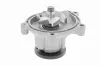 Wasserpumpe, Motorkühlung VAICO V30-50095 Bild Wasserpumpe, Motorkühlung VAICO V30-50095