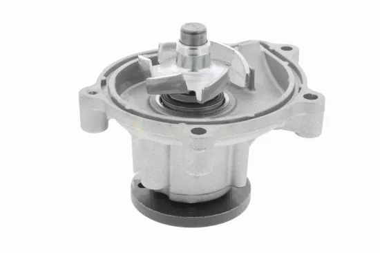 Wasserpumpe, Motorkühlung VAICO V30-50095 Bild Wasserpumpe, Motorkühlung VAICO V30-50095