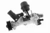 Wasserpumpe, Motork&uuml;hlung VAICO V30-50100