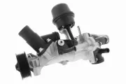 Wasserpumpe, Motorkühlung VAICO V30-50100