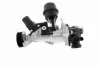 Wasserpumpe, Motorkühlung VAICO V30-50100 Bild Wasserpumpe, Motorkühlung VAICO V30-50100
