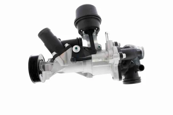 Wasserpumpe, Motorkühlung VAICO V30-50100 Bild Wasserpumpe, Motorkühlung VAICO V30-50100