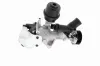 Wasserpumpe, Motorkühlung VAICO V30-50100 Bild Wasserpumpe, Motorkühlung VAICO V30-50100