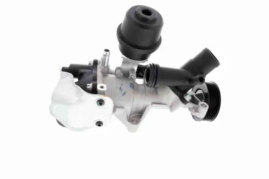 Wasserpumpe, Motorkühlung VAICO V30-50100 Bild Wasserpumpe, Motorkühlung VAICO V30-50100