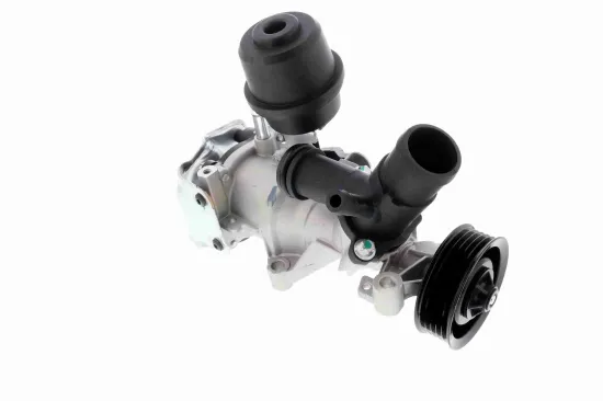 Wasserpumpe, Motorkühlung VAICO V30-50100 Bild Wasserpumpe, Motorkühlung VAICO V30-50100