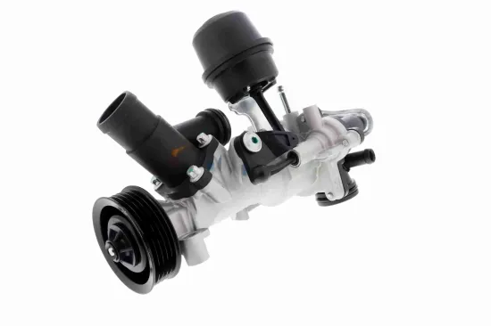 Wasserpumpe, Motorkühlung VAICO V30-50100 Bild Wasserpumpe, Motorkühlung VAICO V30-50100