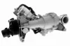 Wasserpumpe, Motorkühlung VAICO V30-50101