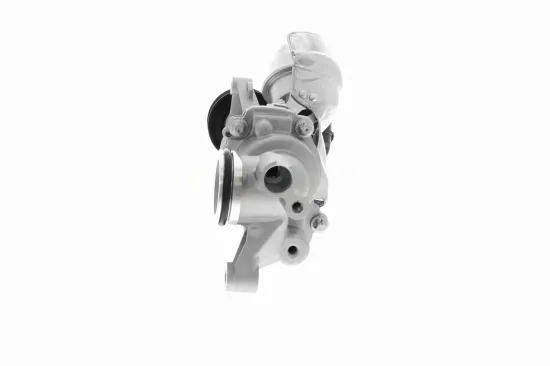 Wasserpumpe, Motorkühlung VAICO V30-50101 Bild Wasserpumpe, Motorkühlung VAICO V30-50101