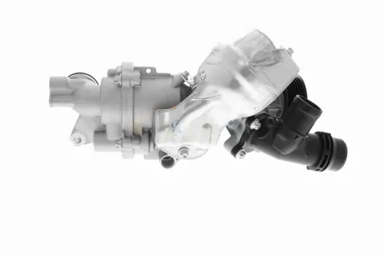 Wasserpumpe, Motorkühlung VAICO V30-50101 Bild Wasserpumpe, Motorkühlung VAICO V30-50101