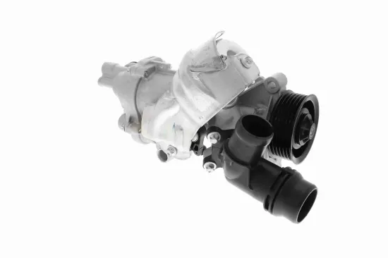 Wasserpumpe, Motorkühlung VAICO V30-50101 Bild Wasserpumpe, Motorkühlung VAICO V30-50101