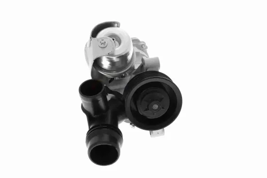 Wasserpumpe, Motorkühlung VAICO V30-50101 Bild Wasserpumpe, Motorkühlung VAICO V30-50101