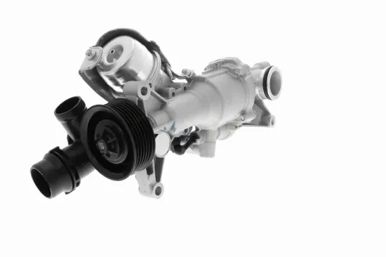 Wasserpumpe, Motorkühlung VAICO V30-50101 Bild Wasserpumpe, Motorkühlung VAICO V30-50101