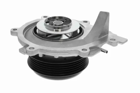Wasserpumpe, Motorkühlung VAICO V30-50106 Bild Wasserpumpe, Motorkühlung VAICO V30-50106
