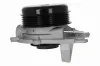 Wasserpumpe, Motorkühlung VAICO V30-50106 Bild Wasserpumpe, Motorkühlung VAICO V30-50106
