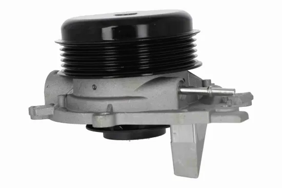 Wasserpumpe, Motorkühlung VAICO V30-50106 Bild Wasserpumpe, Motorkühlung VAICO V30-50106