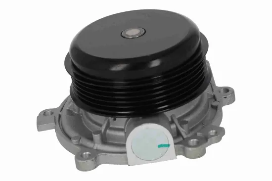 Wasserpumpe, Motorkühlung VAICO V30-50106 Bild Wasserpumpe, Motorkühlung VAICO V30-50106