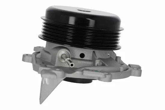 Wasserpumpe, Motorkühlung VAICO V30-50106 Bild Wasserpumpe, Motorkühlung VAICO V30-50106