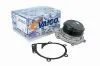 Wasserpumpe, Motorkühlung VAICO V30-50106 Bild Wasserpumpe, Motorkühlung VAICO V30-50106