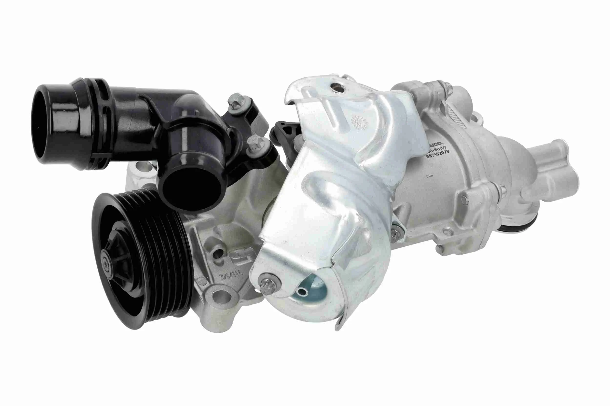 Wasserpumpe, Motorkühlung VAICO V30-50107