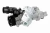 Wasserpumpe, Motork&uuml;hlung VAICO V30-50107