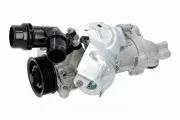 Wasserpumpe, Motorkühlung VAICO V30-50107