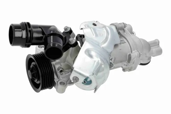 Wasserpumpe, Motorkühlung VAICO V30-50107 Bild Wasserpumpe, Motorkühlung VAICO V30-50107