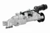 Wasserpumpe, Motorkühlung VAICO V30-50107 Bild Wasserpumpe, Motorkühlung VAICO V30-50107