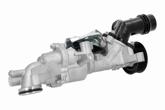Wasserpumpe, Motorkühlung VAICO V30-50107 Bild Wasserpumpe, Motorkühlung VAICO V30-50107