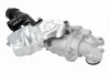 Wasserpumpe, Motorkühlung VAICO V30-50107 Bild Wasserpumpe, Motorkühlung VAICO V30-50107