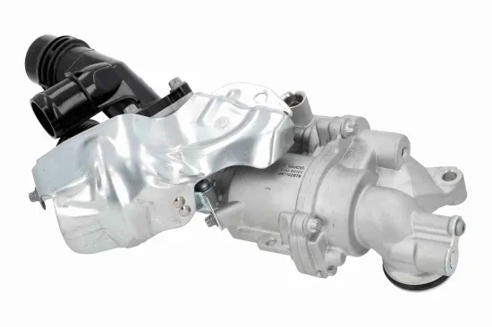 Wasserpumpe, Motorkühlung VAICO V30-50107 Bild Wasserpumpe, Motorkühlung VAICO V30-50107