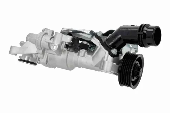 Wasserpumpe, Motorkühlung VAICO V30-50107 Bild Wasserpumpe, Motorkühlung VAICO V30-50107