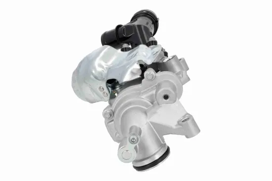 Wasserpumpe, Motorkühlung VAICO V30-50107 Bild Wasserpumpe, Motorkühlung VAICO V30-50107