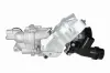 Wasserpumpe, Motorkühlung VAICO V30-50107 Bild Wasserpumpe, Motorkühlung VAICO V30-50107