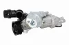 Wasserpumpe, Motorkühlung VAICO V30-50107 Bild Wasserpumpe, Motorkühlung VAICO V30-50107